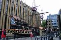 London (193)